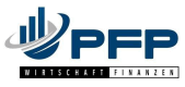 PFP GmbH - Ihr unabhngiger Versicherungsmakler in Bretten